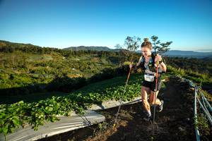 BIB: 
                            <button type="button" onclick="openModal(19109113)" class="btn btn-primary btn-sm float-right btn-popup" data-toggle="modal" data-target=".modal-high-quality">
                        <i class="fas fa-shopping-cart"></i> Add to Cart
                    </button>
                                            <button type="button" onclick="isThisMe(19109113, true)" class="btn btn-success btn-sm float-right btn-popup btn-isme hidden" data-toggle="tooltip" data-placement="bottom" title="นี่คือรูปของคุณใช่ไหม คลิกที่นี่เพื่อเอาเข้าอัลบั้ม">
                        <i class="fas fa-plus"></i> Add to album
                    </button>
                    <button type="button" onclick="isThisMe(19109113, false)" class="btn btn-warning btn-sm float-right btn-popup btn-isnotme hidden">
                        <i class="fas fa-ban"></i> Remove from album
                    </button>